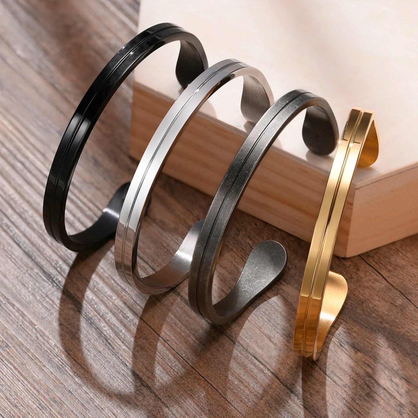 mMoeMen-s-Thin-Bracelet-Stainless-Steel-Cuff-Bangle-Bracelet-Thin-Cuff-Boyfriend-Cuff-Gifts-for-Him.jpg