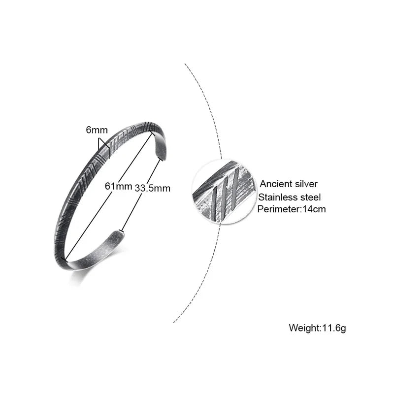 FKEWMen-s-Thin-Bracelet-Stainless-Steel-Cuff-Bangle-Bracelet-Thin-Cuff-Boyfriend-Cuff-Gifts-for-Him.jpg