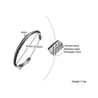 FKEWMen-s-Thin-Bracelet-Stainless-Steel-Cuff-Bangle-Bracelet-Thin-Cuff-Boyfriend-Cuff-Gifts-for-Him.jpg