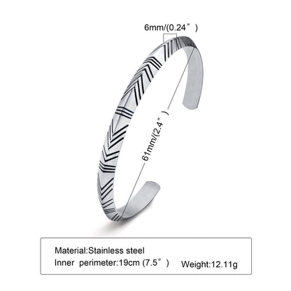 fXaDMen-s-Thin-Bracelet-Stainless-Steel-Cuff-Bangle-Bracelet-Thin-Cuff-Boyfriend-Cuff-Gifts-for-Him.jpg