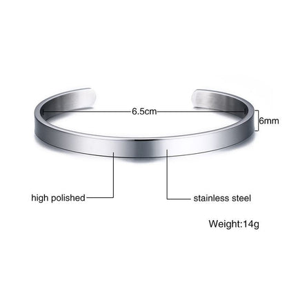 XkrWMen-s-Thin-Bracelet-Stainless-Steel-Cuff-Bangle-Bracelet-Thin-Cuff-Boyfriend-Cuff-Gifts-for-Him.jpg
