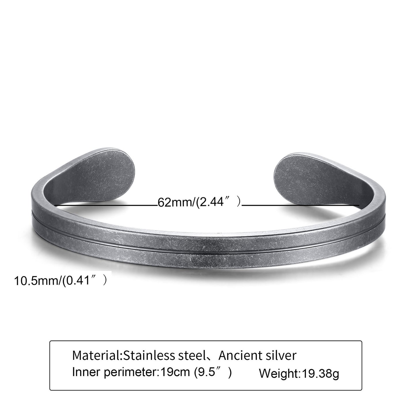 CKHoMen-s-Thin-Bracelet-Stainless-Steel-Cuff-Bangle-Bracelet-Thin-Cuff-Boyfriend-Cuff-Gifts-for-Him.jpg