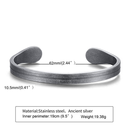 CKHoMen-s-Thin-Bracelet-Stainless-Steel-Cuff-Bangle-Bracelet-Thin-Cuff-Boyfriend-Cuff-Gifts-for-Him.jpg