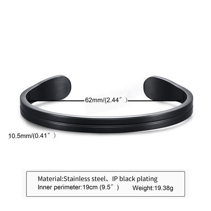 Ewx1Men-s-Thin-Bracelet-Stainless-Steel-Cuff-Bangle-Bracelet-Thin-Cuff-Boyfriend-Cuff-Gifts-for-Him.jpg