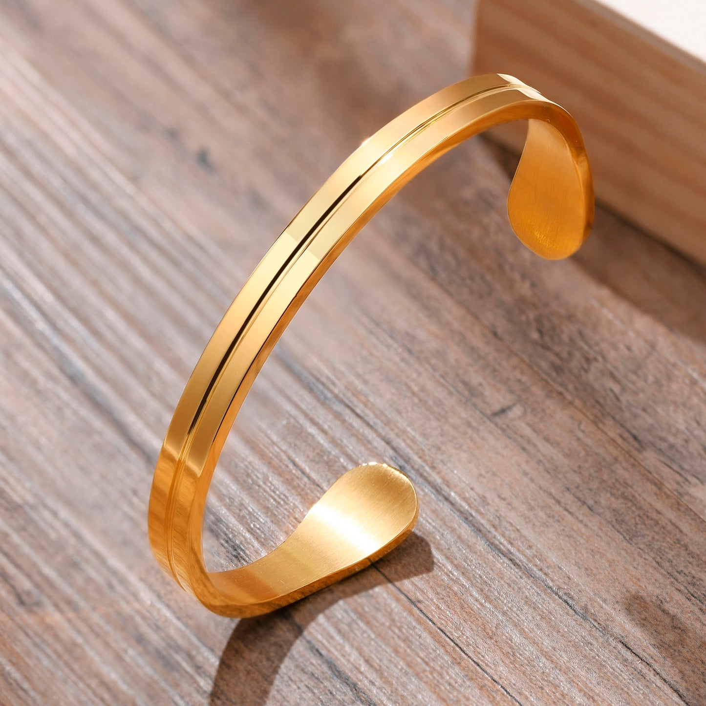 v7WkMen-s-Thin-Bracelet-Stainless-Steel-Cuff-Bangle-Bracelet-Thin-Cuff-Boyfriend-Cuff-Gifts-for-Him.jpg