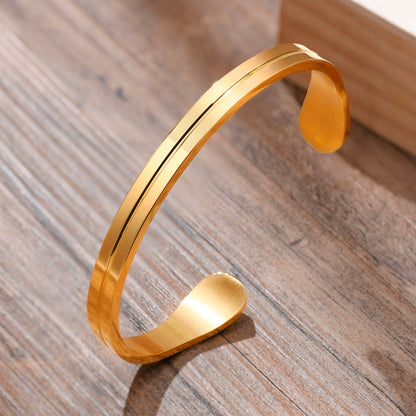 v7WkMen-s-Thin-Bracelet-Stainless-Steel-Cuff-Bangle-Bracelet-Thin-Cuff-Boyfriend-Cuff-Gifts-for-Him.jpg