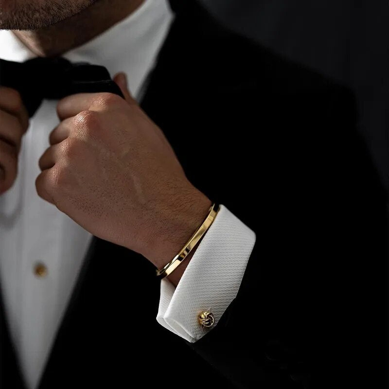 HtBbMen-s-Thin-Bracelet-Stainless-Steel-Cuff-Bangle-Bracelet-Thin-Cuff-Boyfriend-Cuff-Gifts-for-Him.jpg