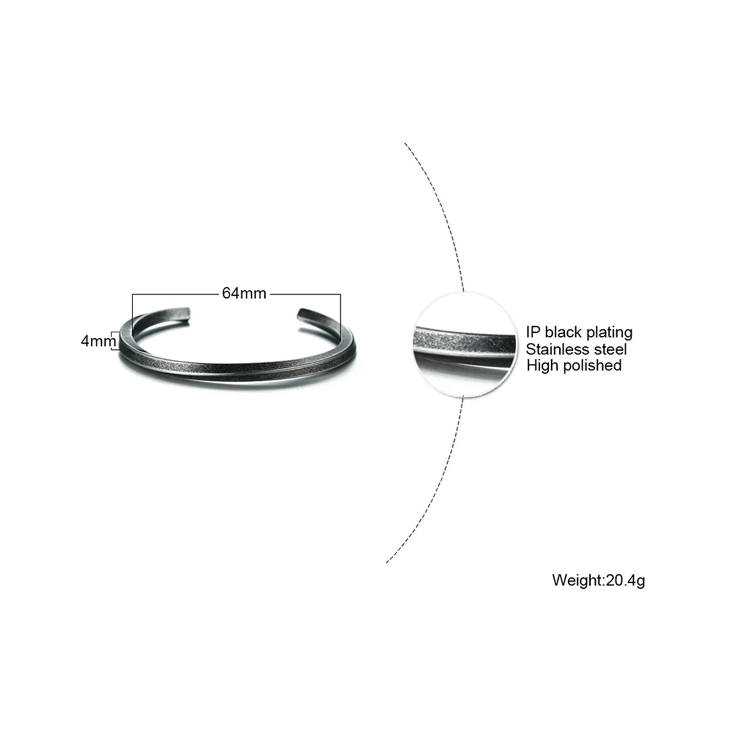 6mmCMen-s-Thin-Bracelet-Stainless-Steel-Cuff-Bangle-Bracelet-Thin-Cuff-Boyfriend-Cuff-Gifts-for-Him.jpg