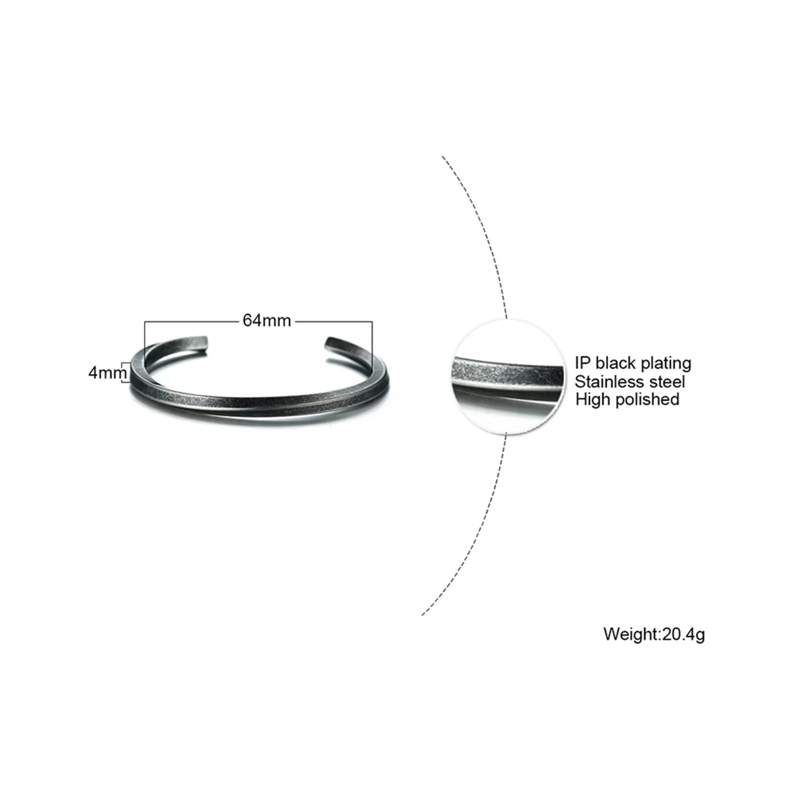 6mmCMen-s-Thin-Bracelet-Stainless-Steel-Cuff-Bangle-Bracelet-Thin-Cuff-Boyfriend-Cuff-Gifts-for-Him.jpg