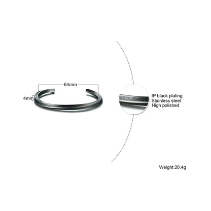 6mmCMen-s-Thin-Bracelet-Stainless-Steel-Cuff-Bangle-Bracelet-Thin-Cuff-Boyfriend-Cuff-Gifts-for-Him.jpg