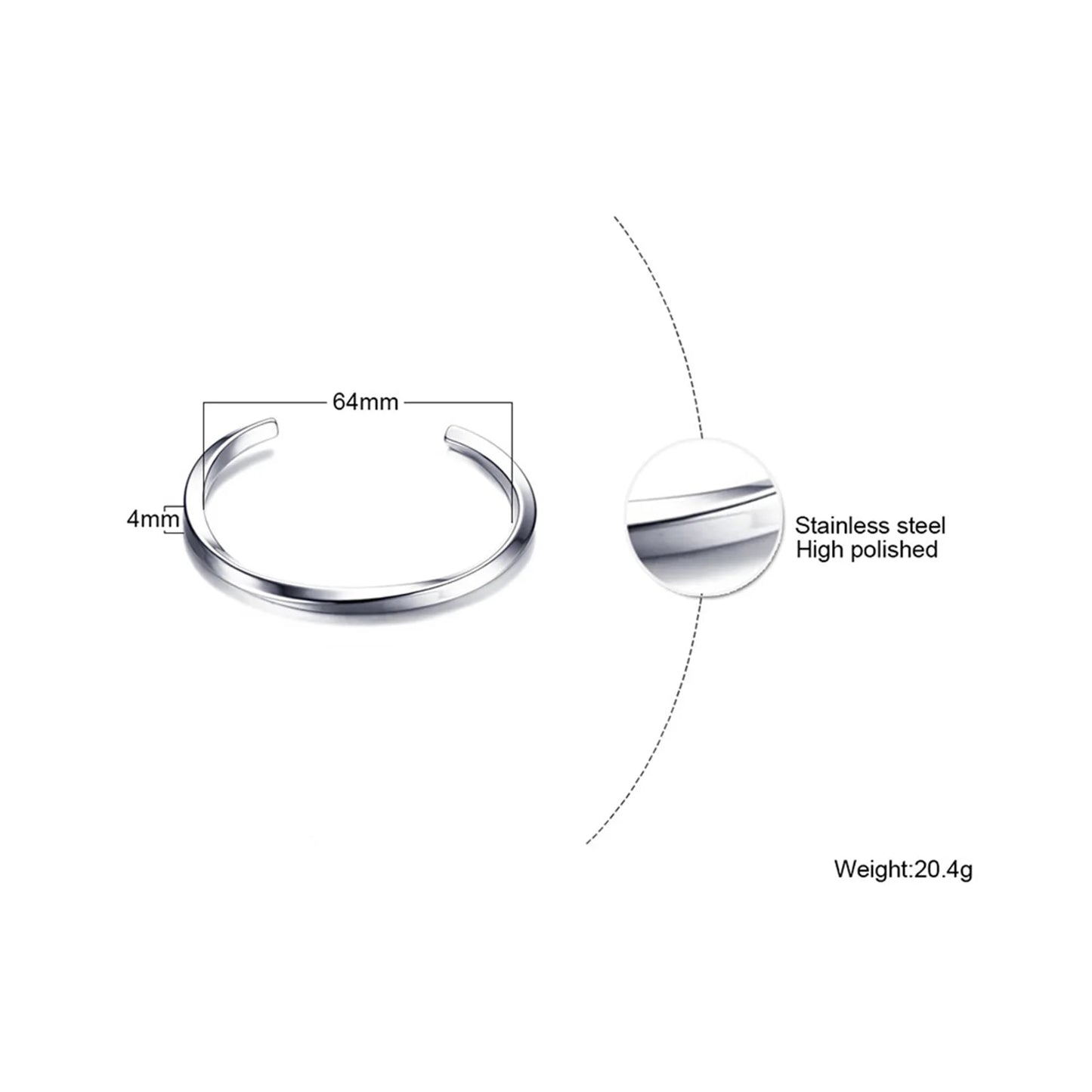 IkDSMen-s-Thin-Bracelet-Stainless-Steel-Cuff-Bangle-Bracelet-Thin-Cuff-Boyfriend-Cuff-Gifts-for-Him.jpg