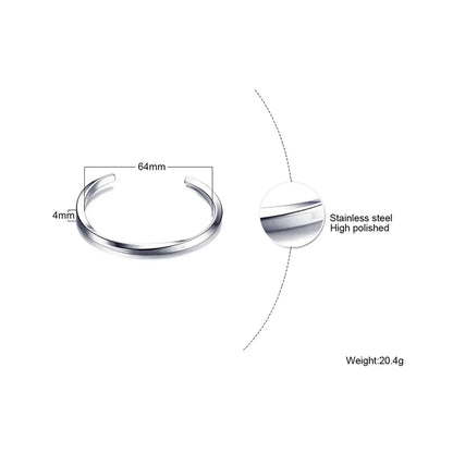 IkDSMen-s-Thin-Bracelet-Stainless-Steel-Cuff-Bangle-Bracelet-Thin-Cuff-Boyfriend-Cuff-Gifts-for-Him.jpg