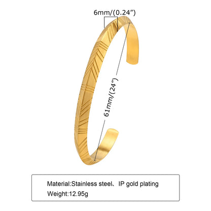 FhVUMen-s-Thin-Bracelet-Stainless-Steel-Cuff-Bangle-Bracelet-Thin-Cuff-Boyfriend-Cuff-Gifts-for-Him.jpg