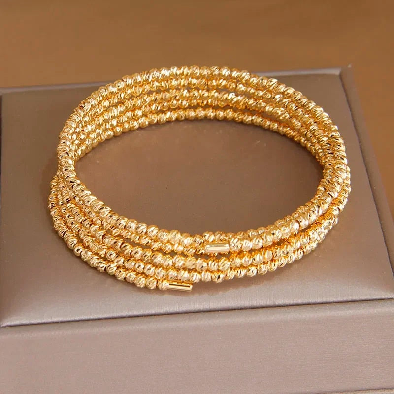 sXo2ClassicLuxuryShinyZirconLetterCharmBraceletforWomenFashionBrandJewelryWeddingParty