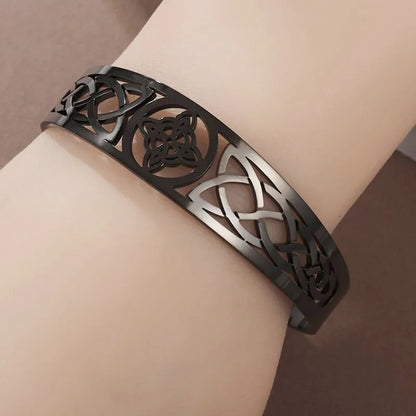 MkKpWitch-Knot-Bracelet-Stainless-Steel-Adjustable-Open-Cuff-Bracelet-Celtic-Witchcraft-Amulet-Jewelry-Men-Women-Birthday.jpg