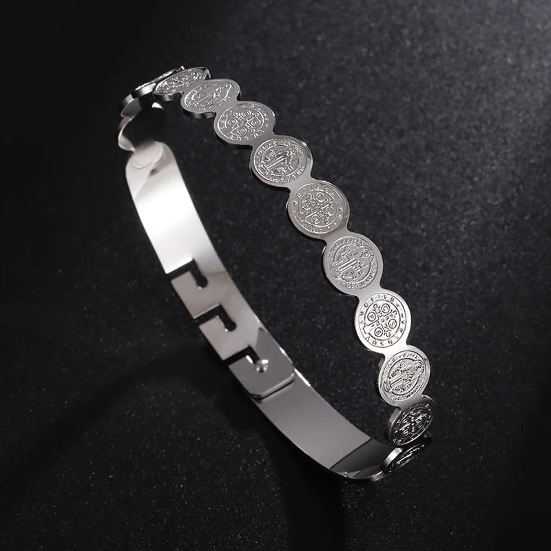 XYk3Witch-Knot-Bracelet-Stainless-Steel-Adjustable-Open-Cuff-Bracelet-Celtic-Witchcraft-Amulet-Jewelry-Men-Women-Birthday.jpg