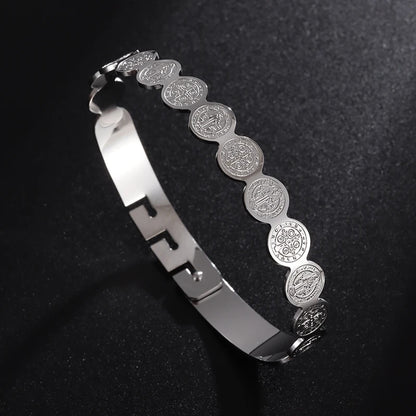 XYk3Witch-Knot-Bracelet-Stainless-Steel-Adjustable-Open-Cuff-Bracelet-Celtic-Witchcraft-Amulet-Jewelry-Men-Women-Birthday.jpg