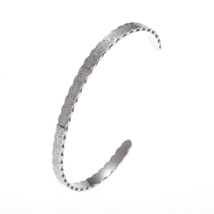 ync3Witch-Knot-Bracelet-Stainless-Steel-Adjustable-Open-Cuff-Bracelet-Celtic-Witchcraft-Amulet-Jewelry-Men-Women-Birthday.jpg