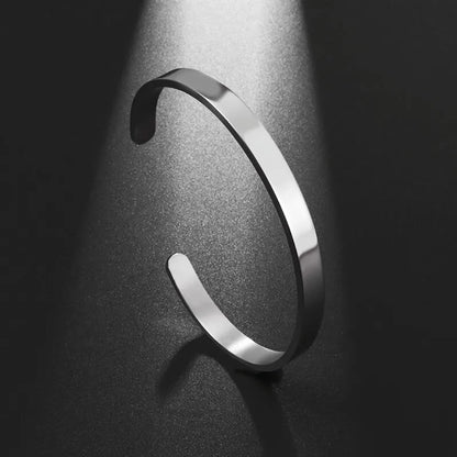 QVT9Witch-Knot-Bracelet-Stainless-Steel-Adjustable-Open-Cuff-Bracelet-Celtic-Witchcraft-Amulet-Jewelry-Men-Women-Birthday.jpg