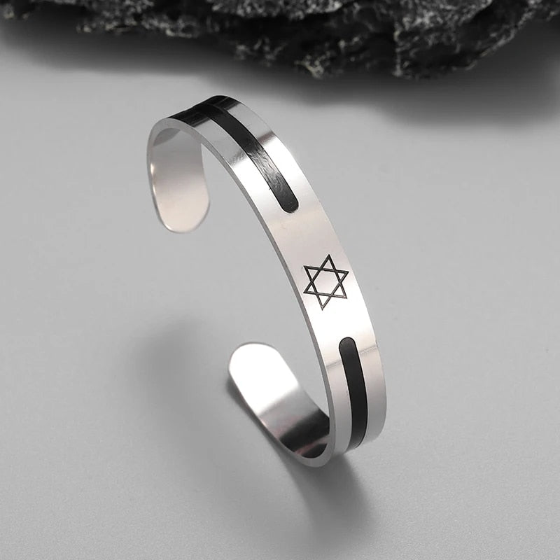 icwGWitch-Knot-Bracelet-Stainless-Steel-Adjustable-Open-Cuff-Bracelet-Celtic-Witchcraft-Amulet-Jewelry-Men-Women-Birthday.jpg