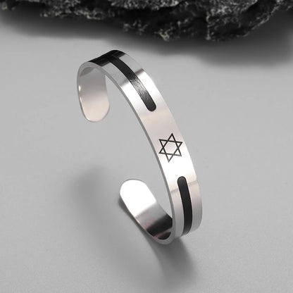 icwGWitch-Knot-Bracelet-Stainless-Steel-Adjustable-Open-Cuff-Bracelet-Celtic-Witchcraft-Amulet-Jewelry-Men-Women-Birthday.jpg