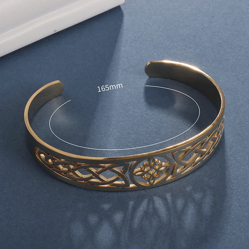 aSOiWitch-Knot-Bracelet-Stainless-Steel-Adjustable-Open-Cuff-Bracelet-Celtic-Witchcraft-Amulet-Jewelry-Men-Women-Birthday.jpg