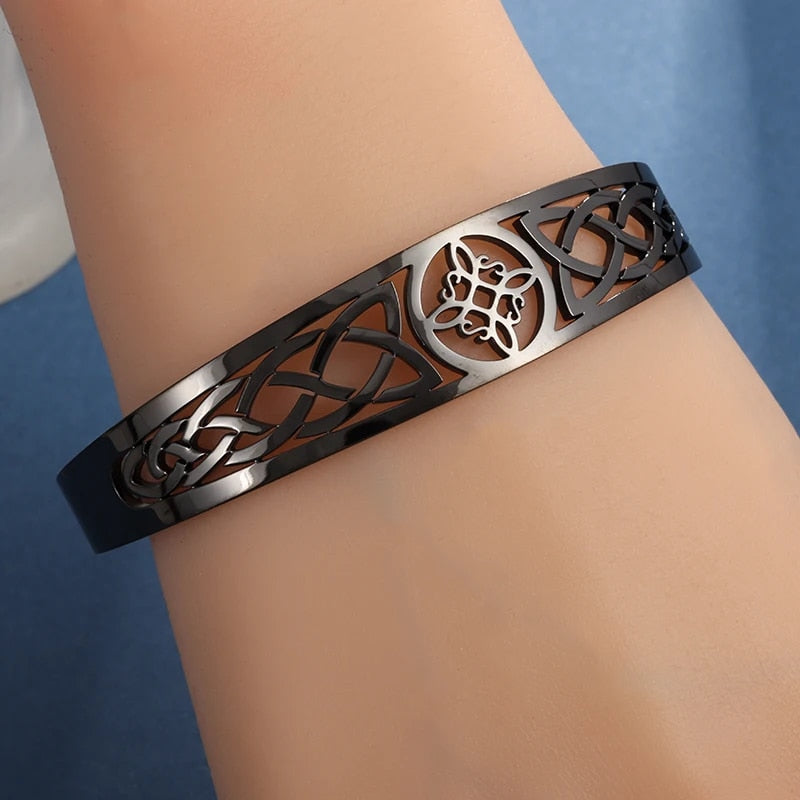Ait4Witch-Knot-Bracelet-Stainless-Steel-Adjustable-Open-Cuff-Bracelet-Celtic-Witchcraft-Amulet-Jewelry-Men-Women-Birthday.jpg