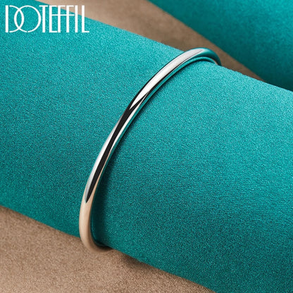 aoVjDOTEFFIL-925-Sterling-Silver-4mm-Smooth-Solid-Bead-Bracelet-Cufflinks-Bangles-For-Women-Man-Wedding-Engagement.jpg
