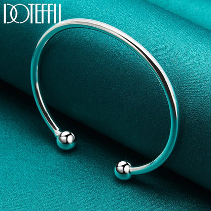 YuNbDOTEFFIL-925-Sterling-Silver-4mm-Smooth-Solid-Bead-Bracelet-Cufflinks-Bangles-For-Women-Man-Wedding-Engagement.jpg
