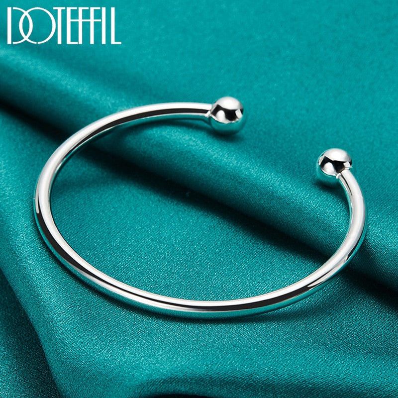 ib4vDOTEFFIL-925-Sterling-Silver-4mm-Smooth-Solid-Bead-Bracelet-Cufflinks-Bangles-For-Women-Man-Wedding-Engagement.jpg