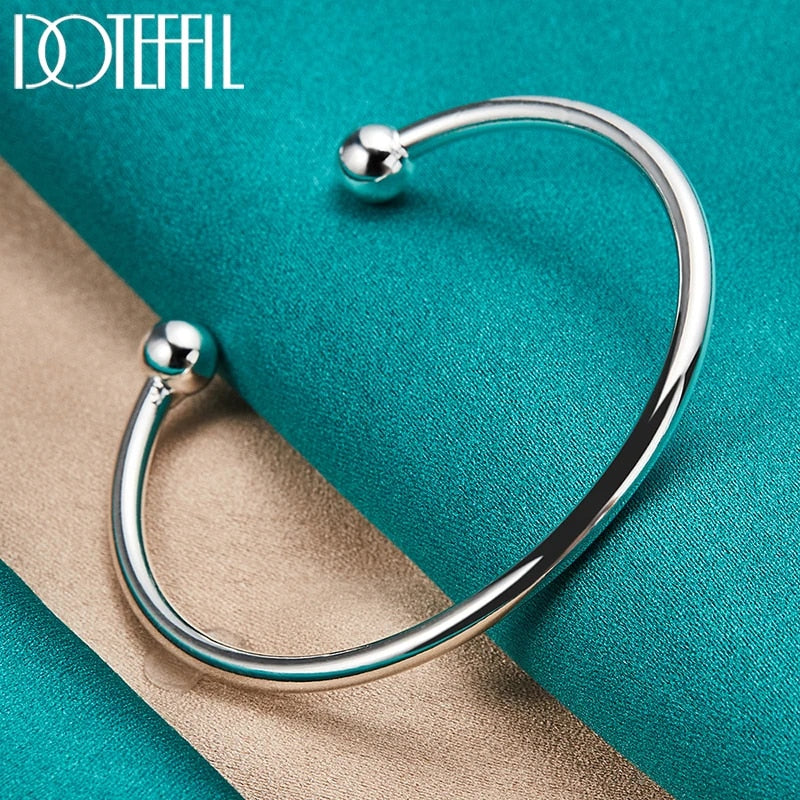 RUEvDOTEFFIL-925-Sterling-Silver-4mm-Smooth-Solid-Bead-Bracelet-Cufflinks-Bangles-For-Women-Man-Wedding-Engagement.jpg