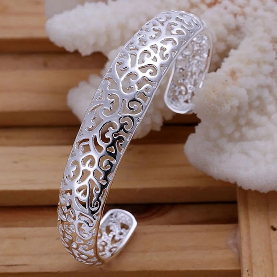 uL7a925-Sterling-Silver-open-bangle-bracelet-for-women-lady-girl-cute-favorite-gift-retro-charm-exquisite.jpg
