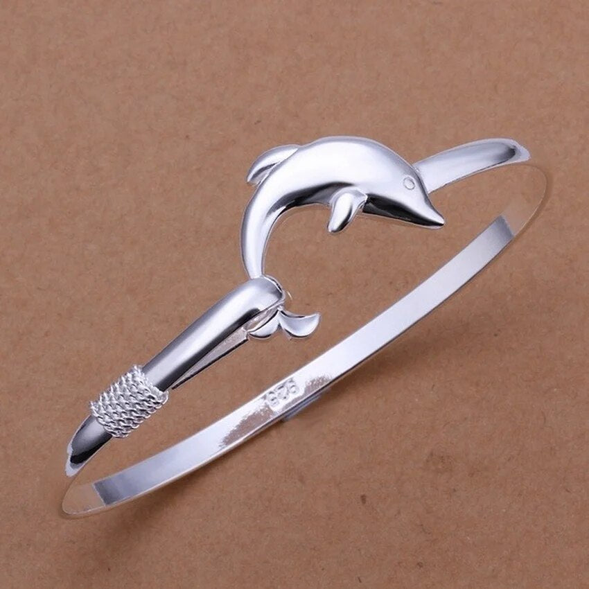 sGlv925-Sterling-Silver-Bracelet-Bangle-For-Women-Wedding-Girl-Favorite-Gift-High-Quality-Jewelry-Fashion-Noble.jpg