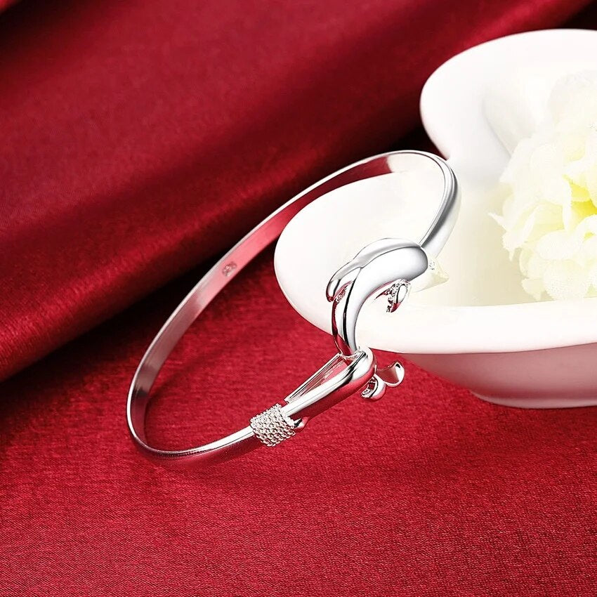 47Jw925-Sterling-Silver-Bracelet-Bangle-For-Women-Wedding-Girl-Favorite-Gift-High-Quality-Jewelry-Fashion-Noble.jpg