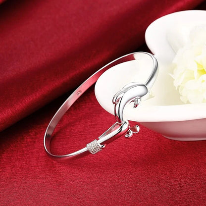47Jw925-Sterling-Silver-Bracelet-Bangle-For-Women-Wedding-Girl-Favorite-Gift-High-Quality-Jewelry-Fashion-Noble.jpg