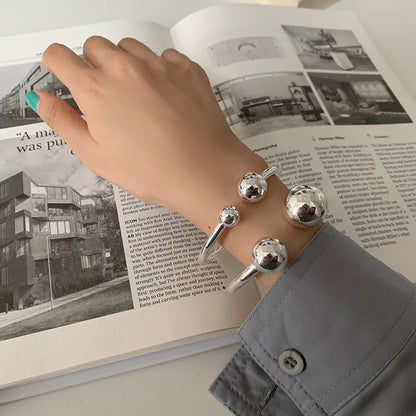 9IiANew-Arrival-100-925-Sterling-Silver-Hot-Sell-Simple-Two-Ball-Design-Lady-Bangle-Wholesale-Jewelry.jpg