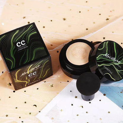 Cream Foundation  (1).jpg