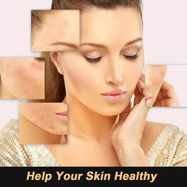 Cream Foundation  (6).jpg