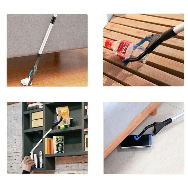 Portable Easy Reach Grabber Stick 2