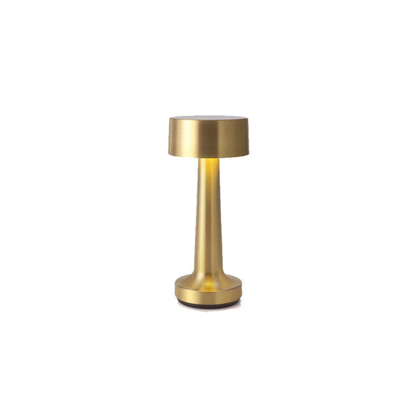 LED Bar Rechargeable Table Lamp4