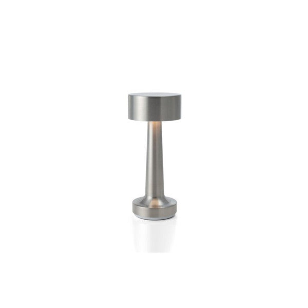 LED Bar Rechargeable Table Lamp 6