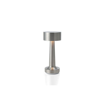 LED Bar Rechargeable Table Lamp 6