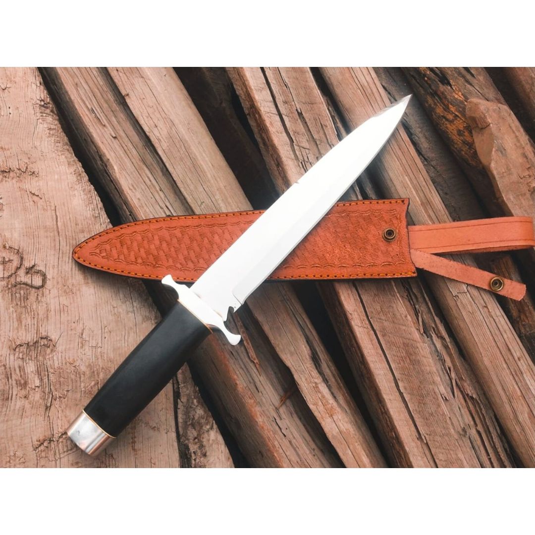 Buy Now Dagger Knife