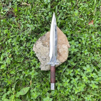 Buy Now Large Dagger Knife near me