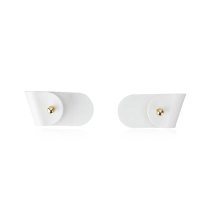 ruk71-2-12Pcs-Pot-Rack-Wall-Mounted-Self-Adhesive-Punch-Free-Pan-Lid-Storage-Holder-Kitchen.jpg