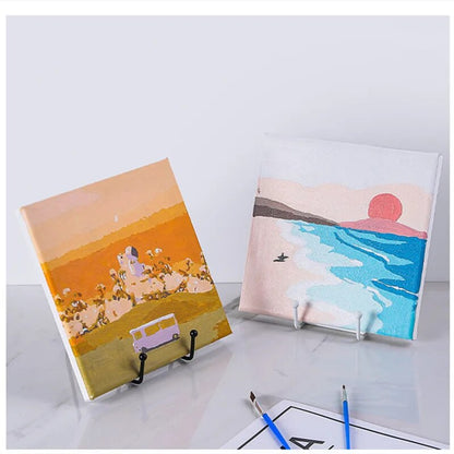 hLLXIron-Art-Display-Stands-Storage-Rack-Metal-Easel-Stand-For-Photo-Picture-Frame-Oil-Painting-Plate.jpg