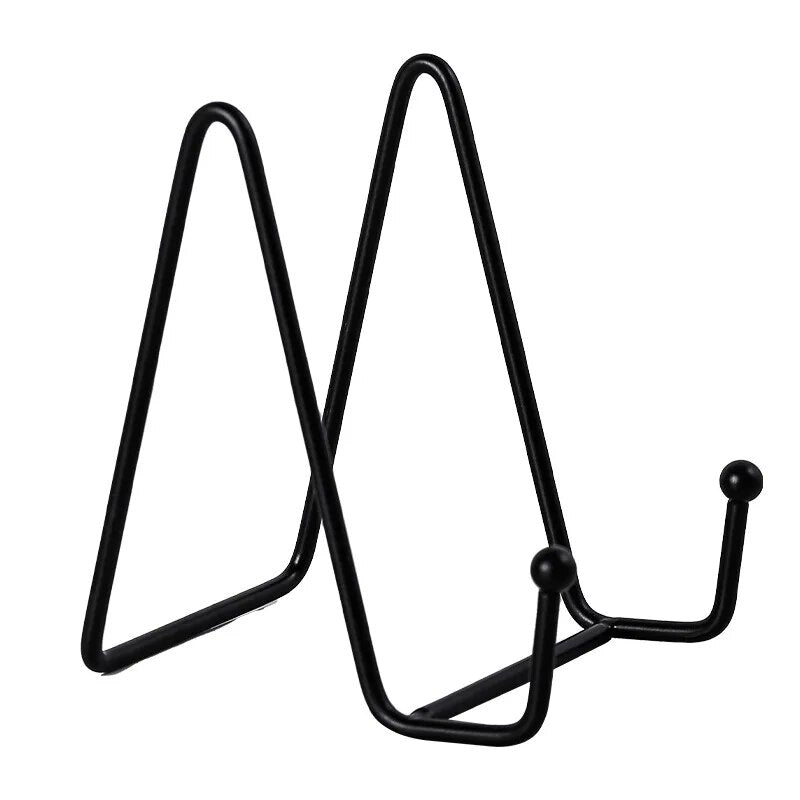 t1iRIron-Art-Display-Stands-Storage-Rack-Metal-Easel-Stand-For-Photo-Picture-Frame-Oil-Painting-Plate.jpg