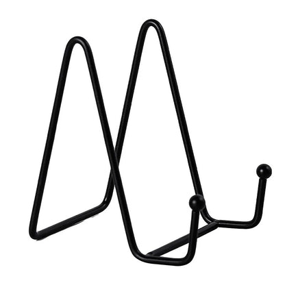 t1iRIron-Art-Display-Stands-Storage-Rack-Metal-Easel-Stand-For-Photo-Picture-Frame-Oil-Painting-Plate.jpg