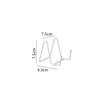 j1BMIron-Art-Display-Stands-Storage-Rack-Metal-Easel-Stand-For-Photo-Picture-Frame-Oil-Painting-Plate.jpg