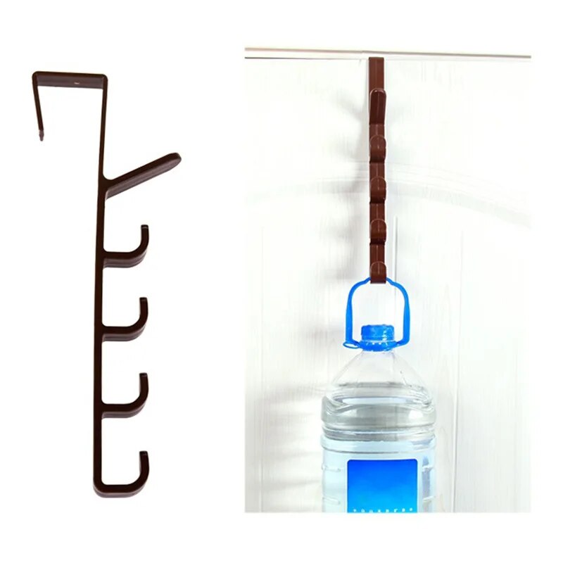 9V6wBedroom-Door-Hanger-Clothes-Hanging-Rack-Over-The-Door-Plastic-Home-Storage-Organization-Hooks-Purse-Holder.jpg